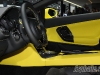 lamborghini-gallardo-lp-560-4-14