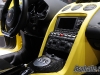 lamborghini-gallardo-lp-560-4-15