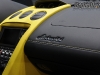 lamborghini-gallardo-lp-560-4-16