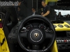 lamborghini-gallardo-lp-560-4-17