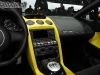 lamborghini-gallardo-lp-560-4-18