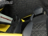 lamborghini-gallardo-lp-560-4-19
