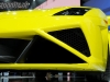lamborghini-gallardo-lp-560-4-2