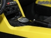 lamborghini-gallardo-lp-560-4-20