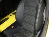lamborghini-gallardo-lp-560-4-21