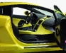 lamborghini-gallardo-lp560-4-30