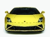 lamborghini-gallardo-lp560-4-31