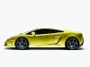 lamborghini-gallardo-lp560-4-32