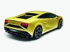 lamborghini-gallardo-lp560-4-33