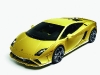 lamborghini-gallardo-lp560-4-34