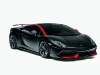 lamborghini-gallardo-lp570-4-edizione-tecnica-30
