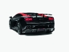 lamborghini-gallardo-lp570-4-edizione-tecnica-31