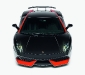 lamborghini-gallardo-lp570-4-edizione-tecnica-32
