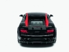 lamborghini-gallardo-lp570-4-edizione-tecnica-33
