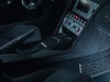 lamborghini-gallardo-lp570-4-edizione-tecnica-34