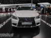 lexus-ls-600h-f-sport-01