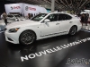 lexus-ls-600h-f-sport-02