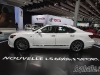 lexus-ls-600h-f-sport-03