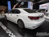lexus-ls-600h-f-sport-04