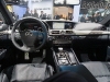 lexus-ls-600h-f-sport-07