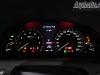 lexus-ls-600h-f-sport-08