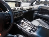 lexus-ls-600h-f-sport-09