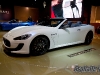 maserati-grancabrio-mc-01