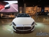 maserati-grancabrio-mc-02