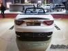maserati-grancabrio-mc-03