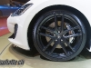 maserati-grancabrio-mc-04