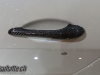 maserati-grancabrio-mc-05