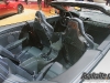 maserati-grancabrio-mc-06