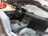 maserati-grancabrio-mc-07