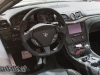 maserati-grancabrio-mc-08