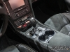 maserati-grancabrio-mc-09