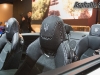 maserati-grancabrio-mc-10