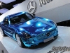 mercedes-sls-amg-electrique-drive-01