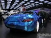 mercedes-sls-amg-electrique-drive-03