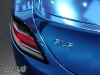 mercedes-sls-amg-electrique-drive-04
