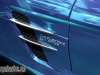 mercedes-sls-amg-electrique-drive-05