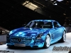 mercedes-sls-amg-electrique-drive-06