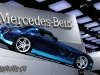 mercedes-sls-amg-electrique-drive-07