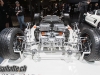 mercedes-sls-amg-electrique-drive-08