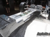 mercedes-sls-amg-electrique-drive-11