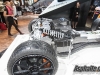mercedes-sls-amg-electrique-drive-13