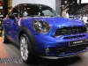 mini-paceman-01