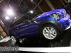 mini-paceman-02