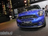 mini-paceman-03