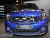 mini-paceman-04