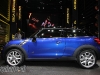 mini-paceman-05
